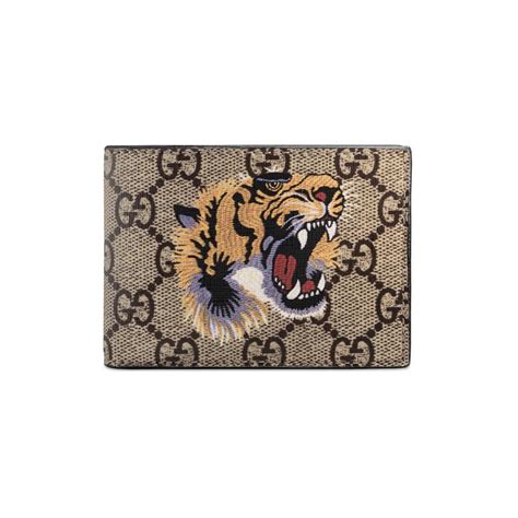 tigger gucci|gucci tiger for sale.